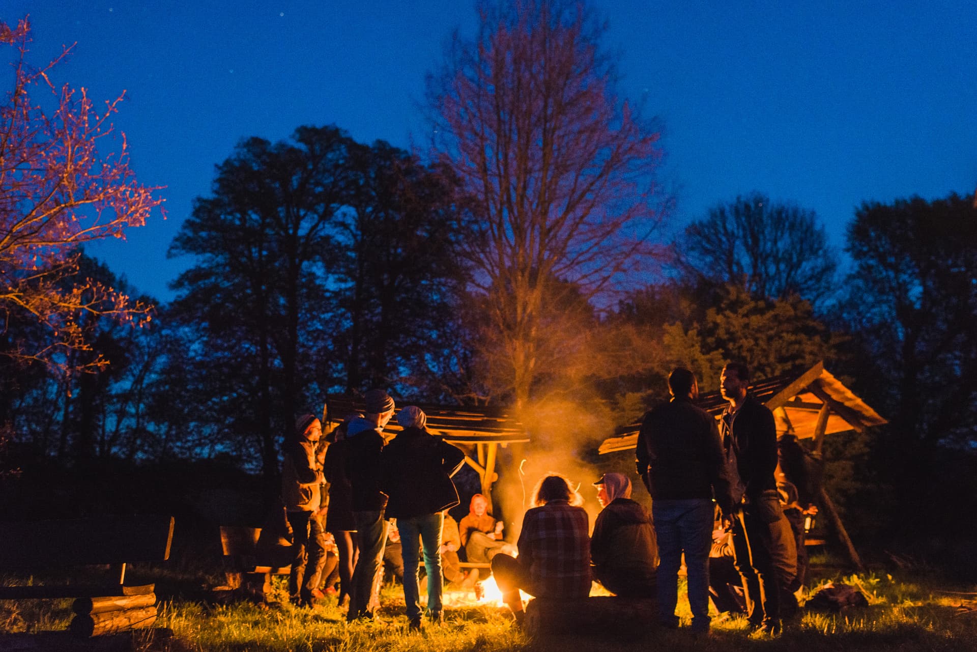 Campfire_Coconat-Opening-Tilman-Vogler-Fotografie-280.jpg