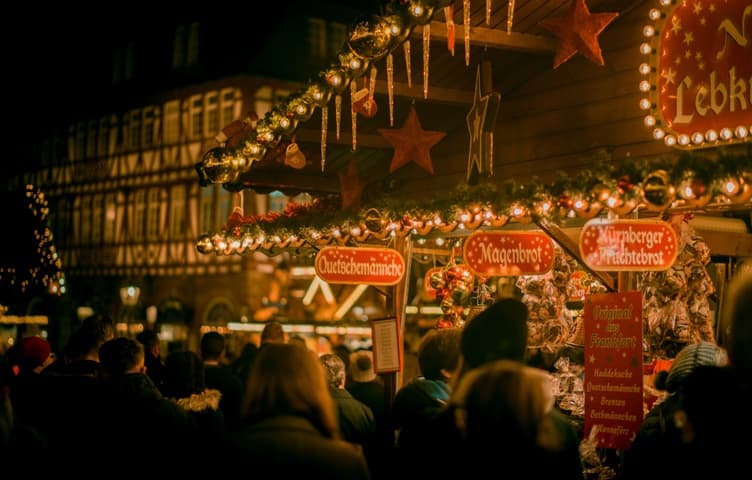 Austria Mesnerhof-C