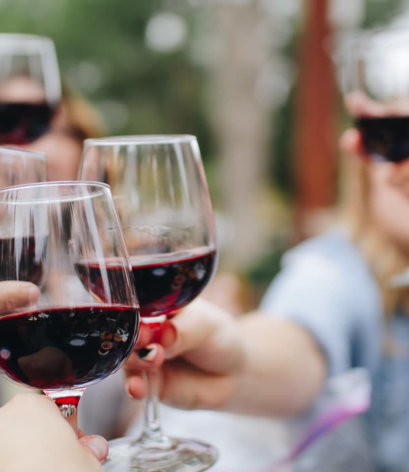 Weinseminar