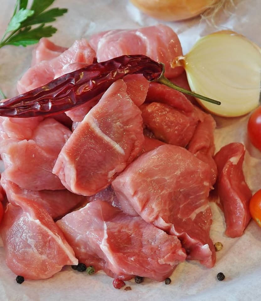 Fondue-Abend